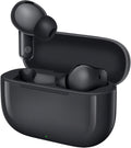Huawei FreeBuds SE 4 ANC schwarz