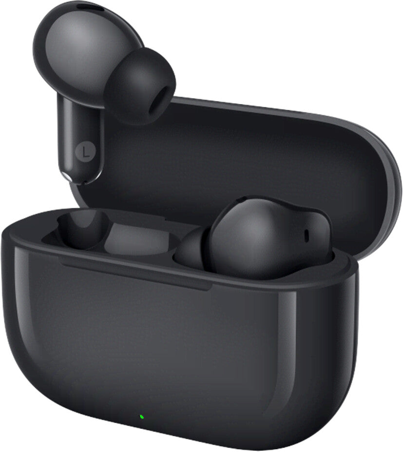 Huawei FreeBuds SE 4 ANC schwarz