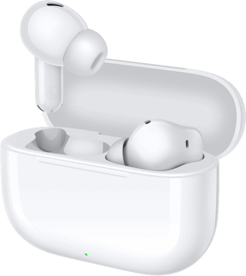 Huawei FreeBuds SE 4 ANC weiß
