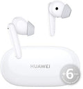 Huawei FreeBuds SE White