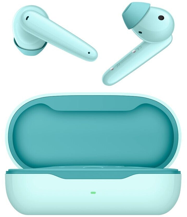 Huawei FreeBuds SE