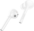 Huawei FreeBuds (weiß)