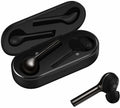 Huawei FreeBuds