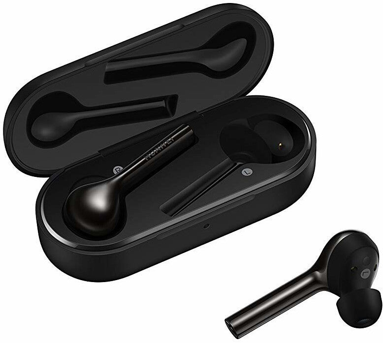 Huawei FreeBuds
