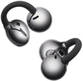 Huawei FreeClip 2 schwarz
