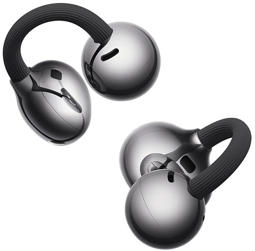 Huawei FreeClip 2 schwarz
