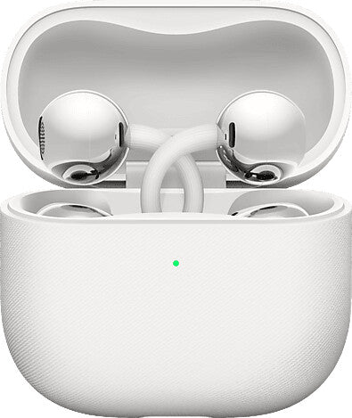 Huawei FreeClip 2 weiß