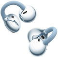 Huawei FreeClip 2