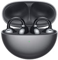 Huawei FreeClip schwarz