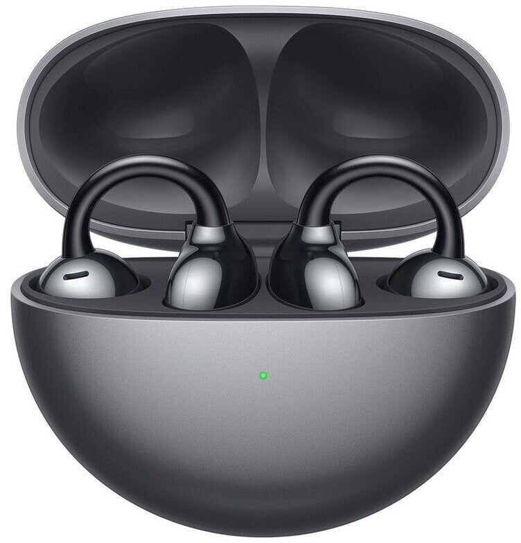 Huawei FreeClip schwarz