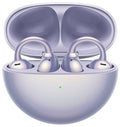 Huawei FreeClip violett