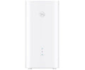 Huawei H153-381 5G CPE 5s