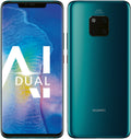 Huawei Mate 20 Pro