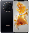 Huawei Mate 50 Pro Schwarz