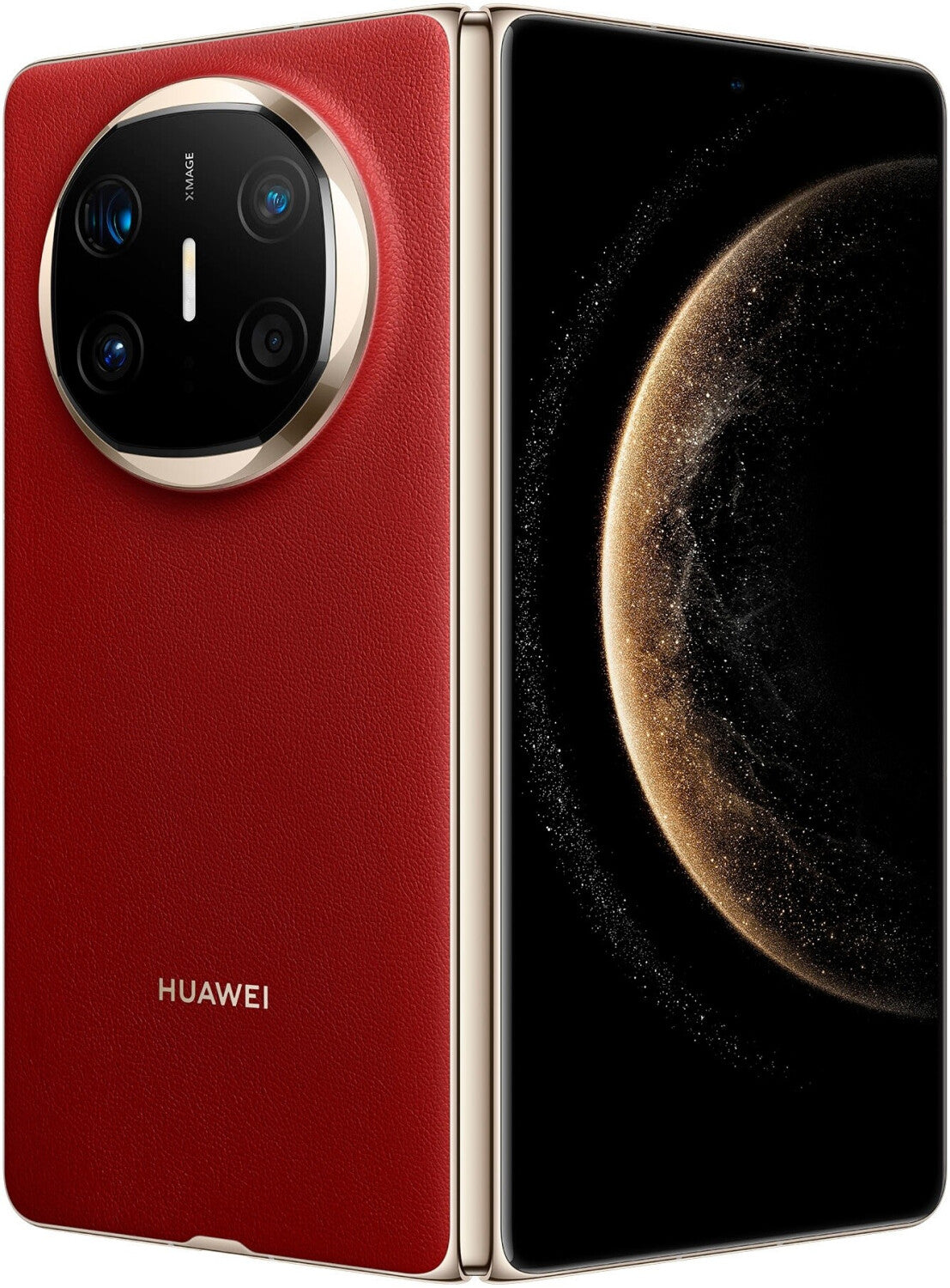 Huawei Mate X6 Rot