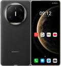 Huawei Mate X6 Schwarz