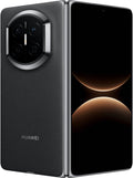 Huawei Mate X7