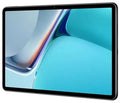Huawei Matepad 11 128GB Wifi Gray 10.95" Snapdragon 865 6GB Adreno 650