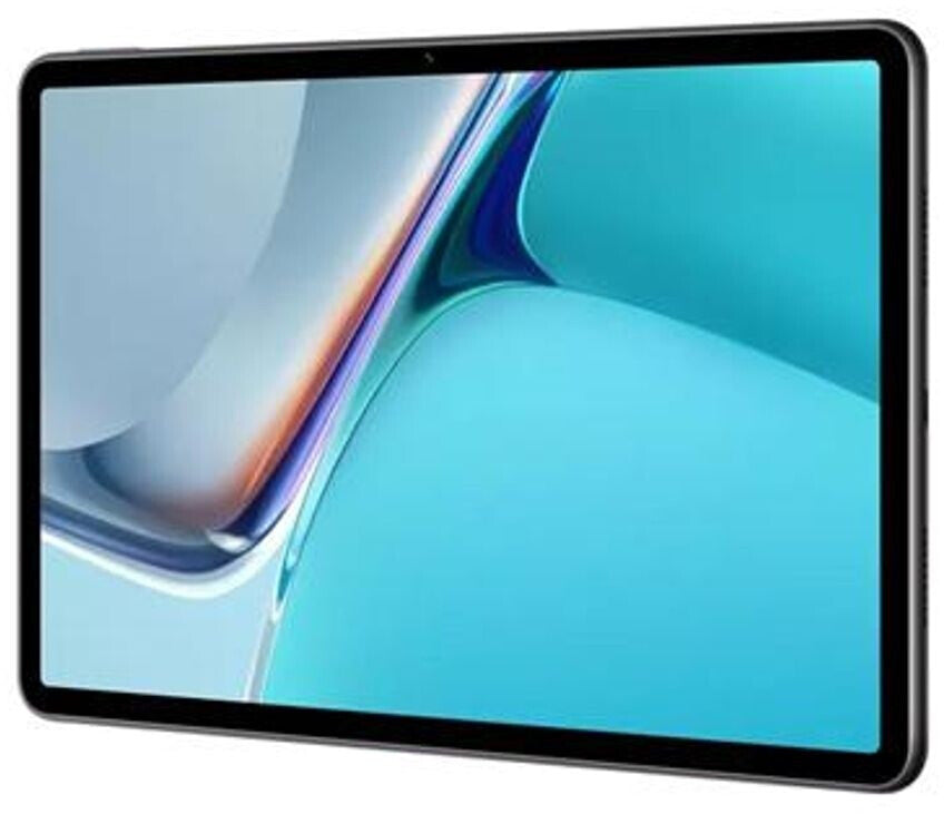 Huawei Matepad 11 128GB Wifi Gray 10.95" Snapdragon 865 6GB Adreno 650