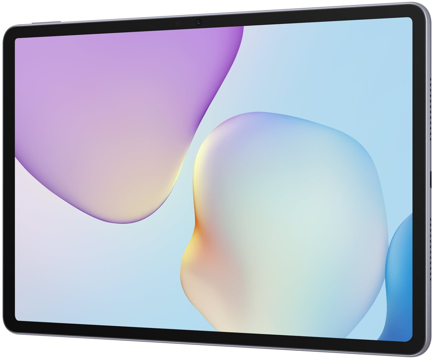 Huawei MatePad 11.5 2025 256GB grau + Tastatur