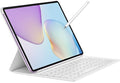 Huawei MatePad 11.5 2025 256GB violett + Tastatur