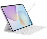 Gaming-Tablet, 11,5 Zoll, Bildschirmauflösungen 2.456 x 1.600 Pixel, 8 GB RAM, 256 GB, HarmonyOS, 13 MP