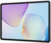 Gaming-Tablet, 11,5 Zoll, Bildschirmauflösungen 2.456 x 1.600 Pixel, 8 GB RAM, HarmonyOS, 13 MP