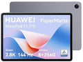 Huawei MatePad 11.5s 2025