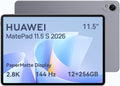 Huawei MatePad 11.5s 2026
