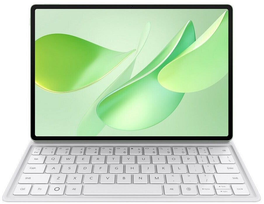 Huawei Matepad 12x 2025 12" 12GB 256GB HiSilicon Maleoon 920