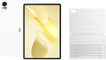 Huawei MatePad 12X white 2025