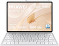 Huawei Matepad 12x White 12" 12GB 256GB