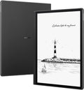Huawei MatePad Paper