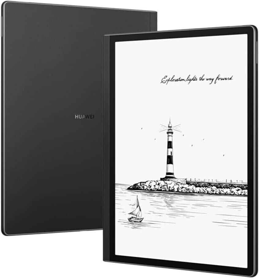 Huawei MatePad Paper