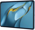 Huawei Matepad Pro 10 8 128GB Wifi Grau 10.8" HiSilicon Kirin 990 8GB