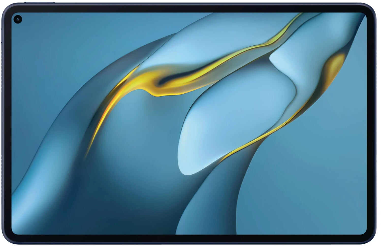 Huawei Matepad Pro 10 8 2021 10.8" HiSilicon Kirin 990 8GB