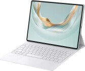 Gaming-Tablet, 12,2 Zoll, Bildschirmauflösungen 2.800 x 1.840 Pixel, 12 GB RAM, 512 GB, HarmonyOS, 50 MP