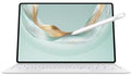 Huawei MatePad Pro 12.2 512GB green + Pencil 2025