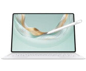 Gaming-Tablet, 12,2 Zoll, Bildschirmauflösungen 2.800 x 1.840 Pixel, 12 GB RAM, 512 GB, HarmonyOS, 50 MP