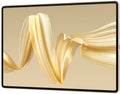 Huawei Matepad Pro 12 2 12.2" 12GB 512GB