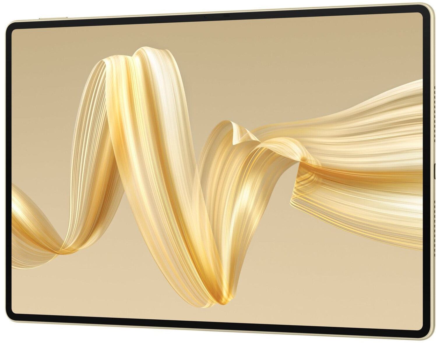 Huawei Matepad Pro 12 2 12.2" 12GB 512GB