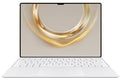 Huawei Matepad Pro 13 2 2025 13.2" HiSilicon Kirin T92 12GB 512GB