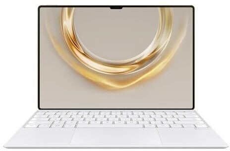 Huawei Matepad Pro 13 2 2025 13.2" HiSilicon Kirin T92 12GB 512GB