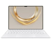 Gaming-Tablet, 13,2 Zoll, Bildschirmauflösungen 2.880 x 1.920 Pixel, 12 GB RAM, 512 GB, HarmonyOS, 50 MP