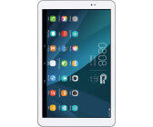 Huawei MediaPad T1 10