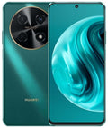 Huawei nova 12i
