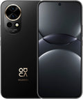 Huawei nova 13 Schwarz