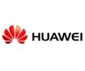 Huawei OptiXstar V166a-20