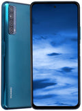 Huawei P smart 2021
