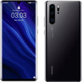Huawei P30 128 Go Noir